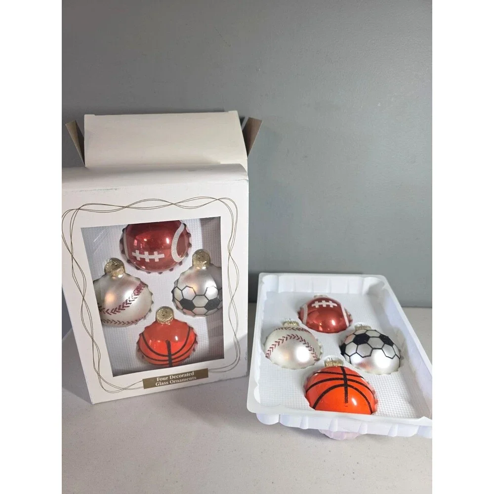Target rare vintage